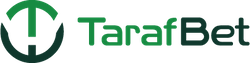 Tarafbet