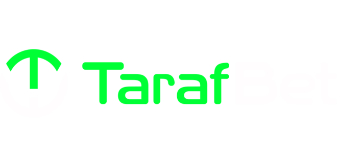Tarafbet e-spor