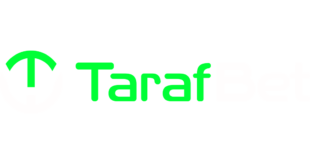 Tarafbet yüksek çarpan