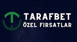 Tarafbet Blackjack Tüyoları